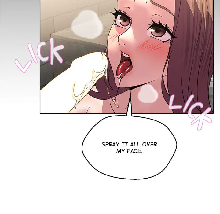 1 Day, 1 Girl Page 47 - MangaHe
