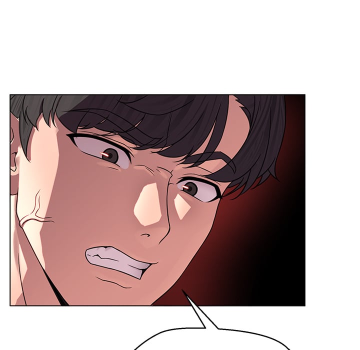 1 Day, 1 Girl Page 48 - MangaHe