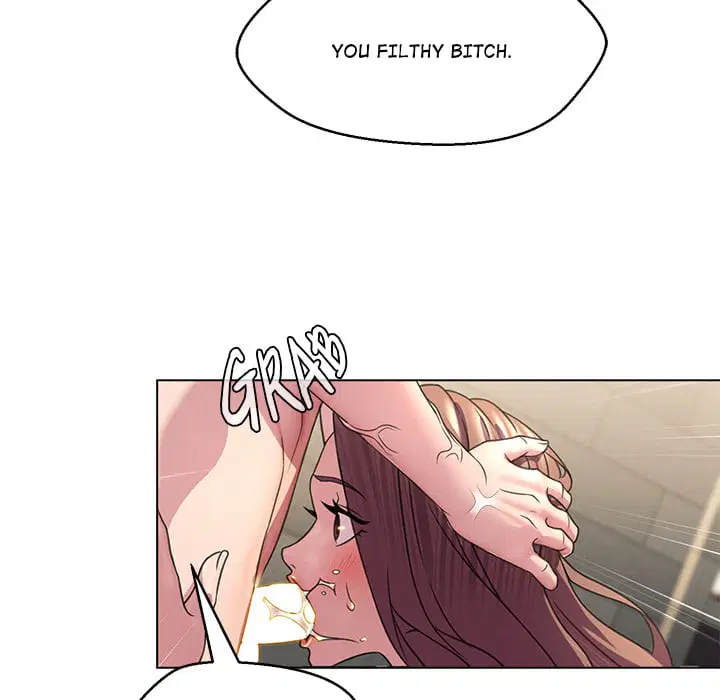 1 Day, 1 Girl Page 49 - MangaHe