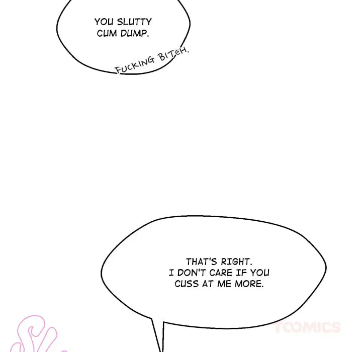1 Day, 1 Girl Page 50 - MangaHe