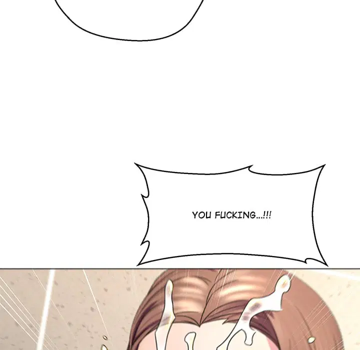 1 Day, 1 Girl Page 52 - MangaHe