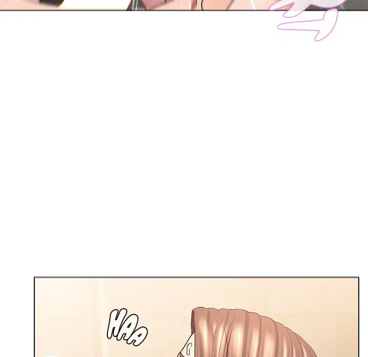 1 Day, 1 Girl Page 54 - MangaHe