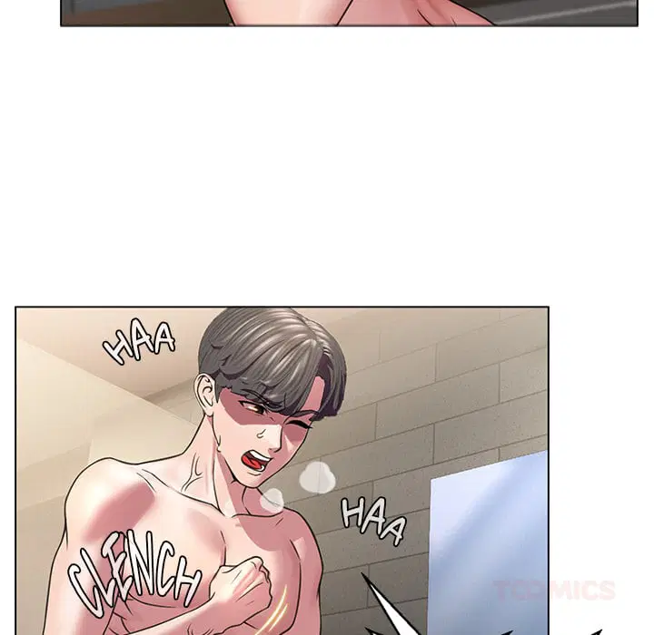 1 Day, 1 Girl Page 56 - MangaHe
