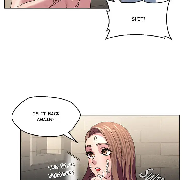 1 Day, 1 Girl Page 57 - MangaHe