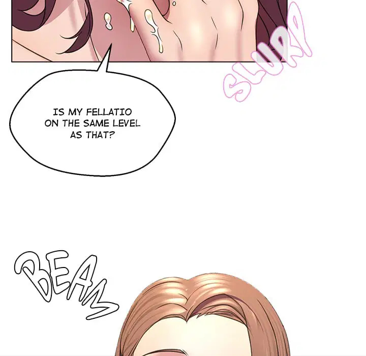1 Day, 1 Girl Page 59 - MangaHe