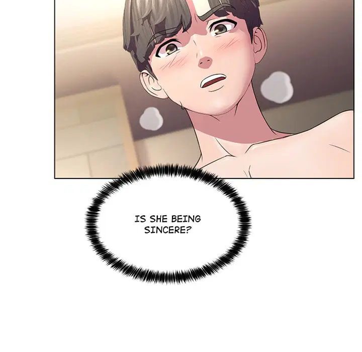 1 Day, 1 Girl Page 7 - MangaHe