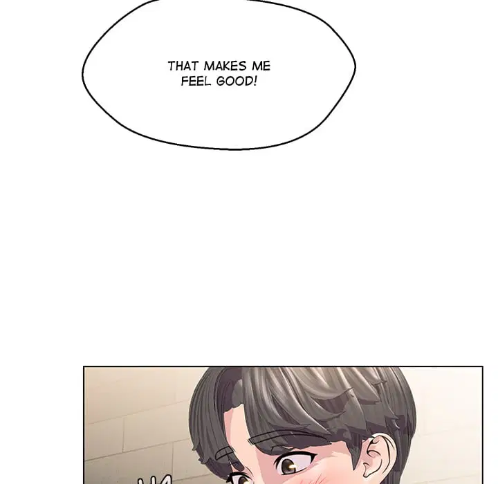 1 Day, 1 Girl Page 61 - MangaHe