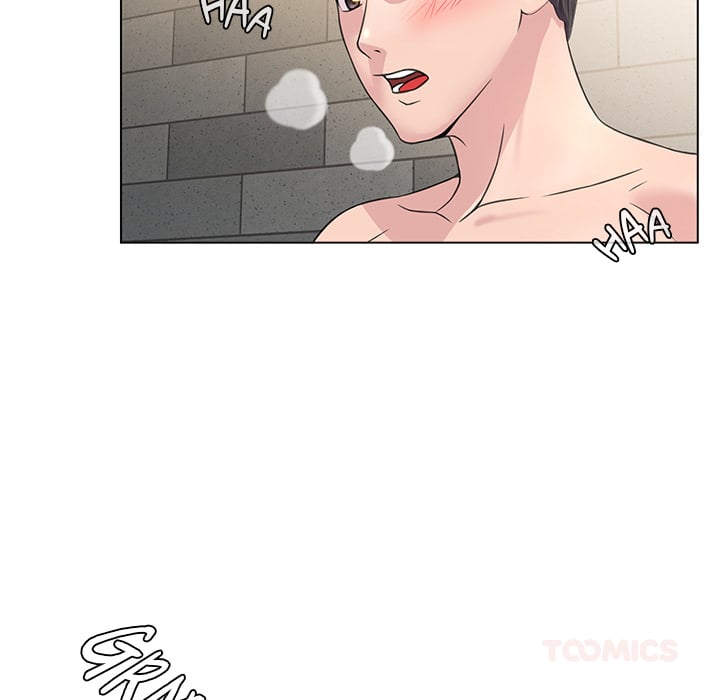 1 Day, 1 Girl Page 62 - MangaHe