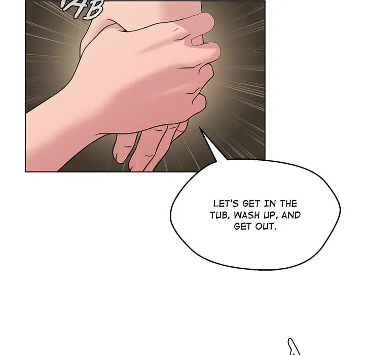 1 Day, 1 Girl Page 63 - MangaHe
