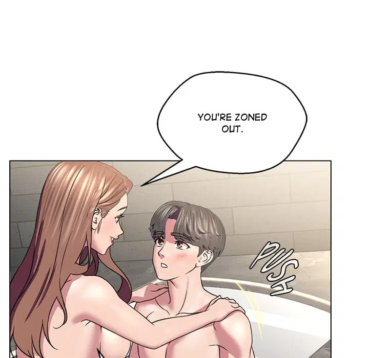 1 Day, 1 Girl Page 65 - MangaHe