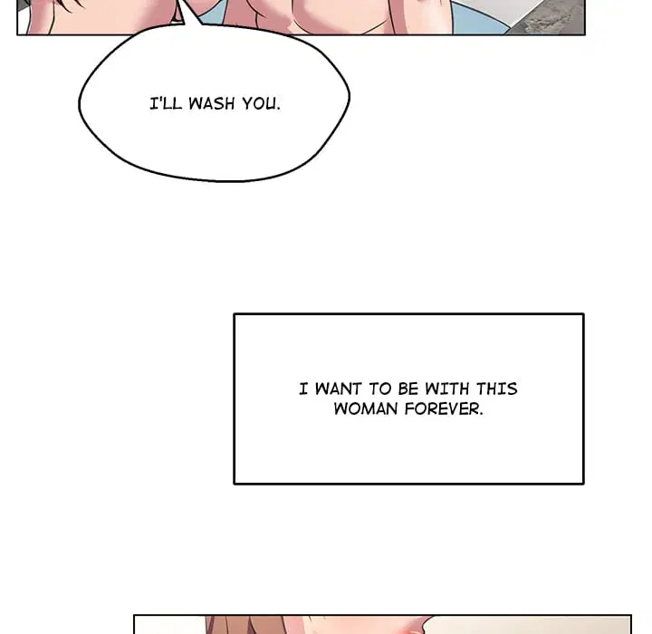 1 Day, 1 Girl Page 66 - MangaHe