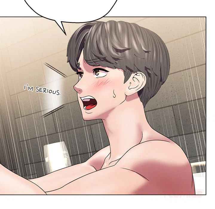1 Day, 1 Girl Page 68 - MangaHe