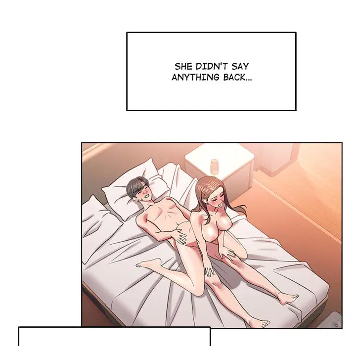 1 Day, 1 Girl Page 70 - MangaHe
