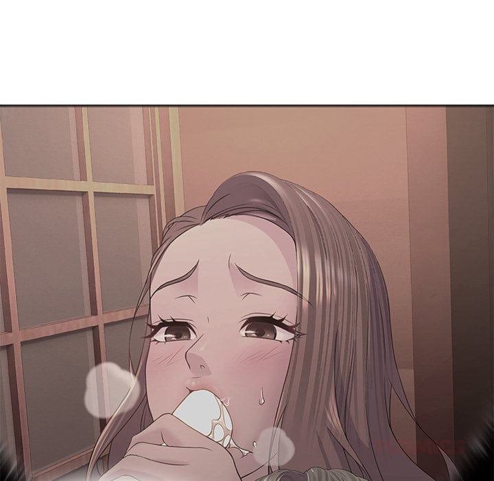 1 Day, 1 Girl Page 8 - MangaHe