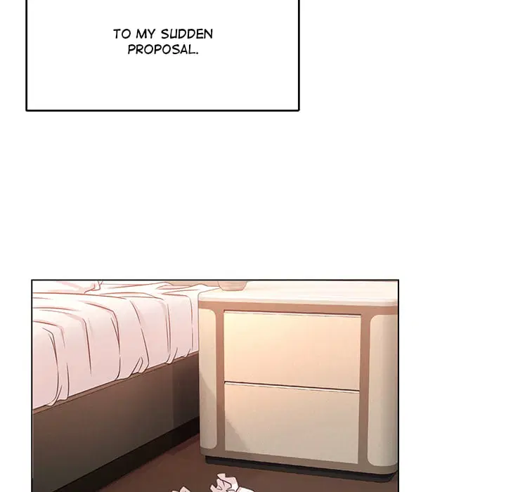 1 Day, 1 Girl Page 71 - MangaHe