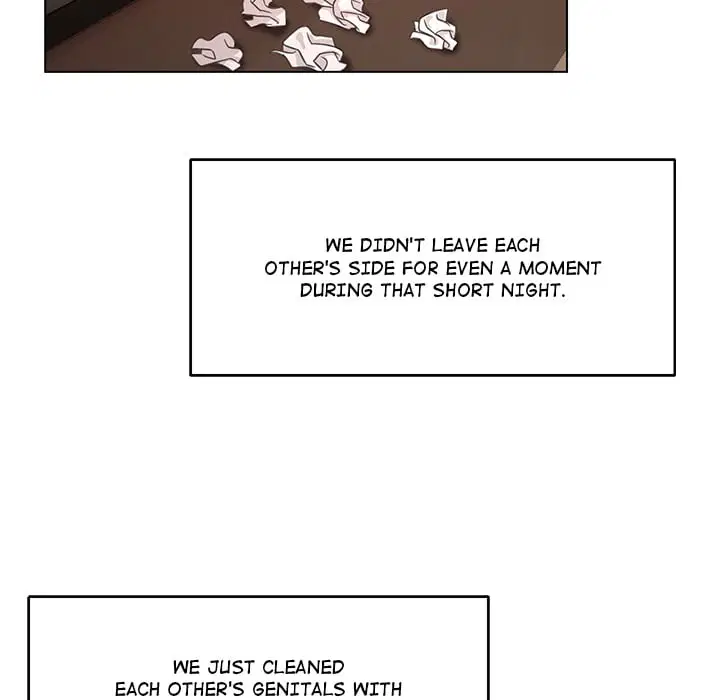 1 Day, 1 Girl Page 72 - MangaHe