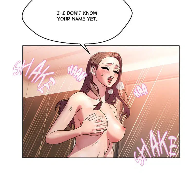 1 Day, 1 Girl Page 78 - MangaHe