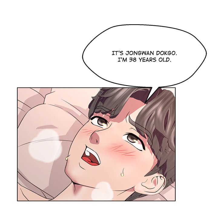 1 Day, 1 Girl Page 79 - MangaHe