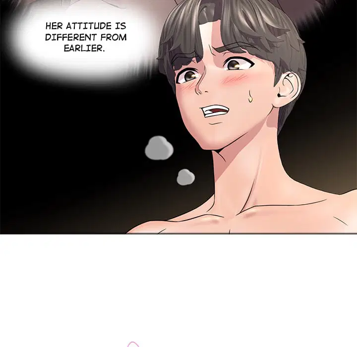 1 Day, 1 Girl Page 9 - MangaHe