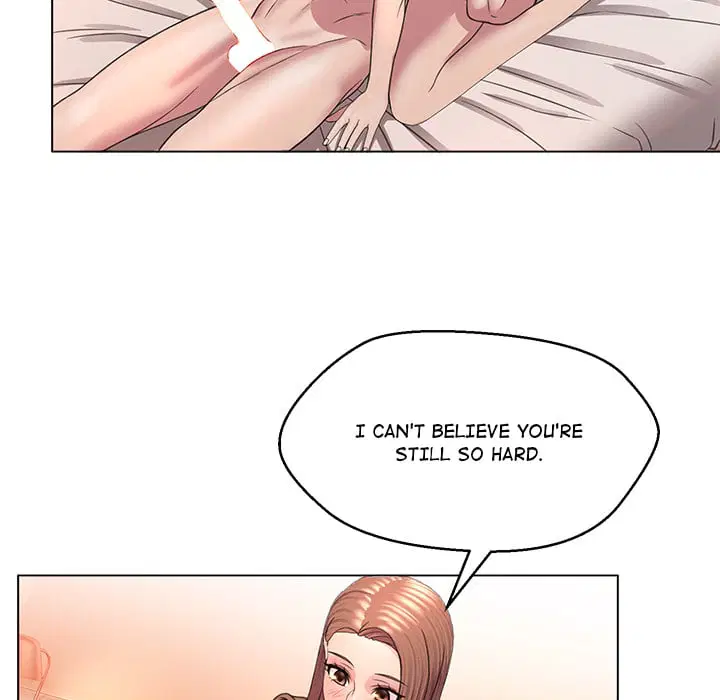 1 Day, 1 Girl Page 81 - MangaHe
