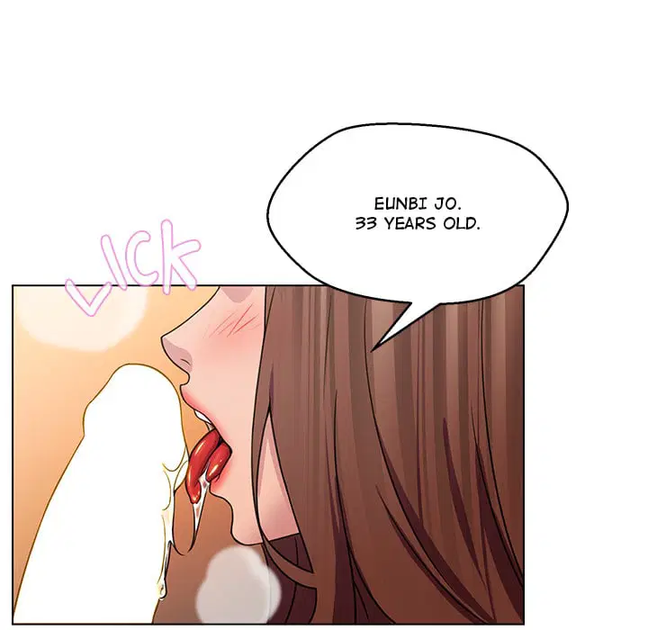 1 Day, 1 Girl Page 84 - MangaHe