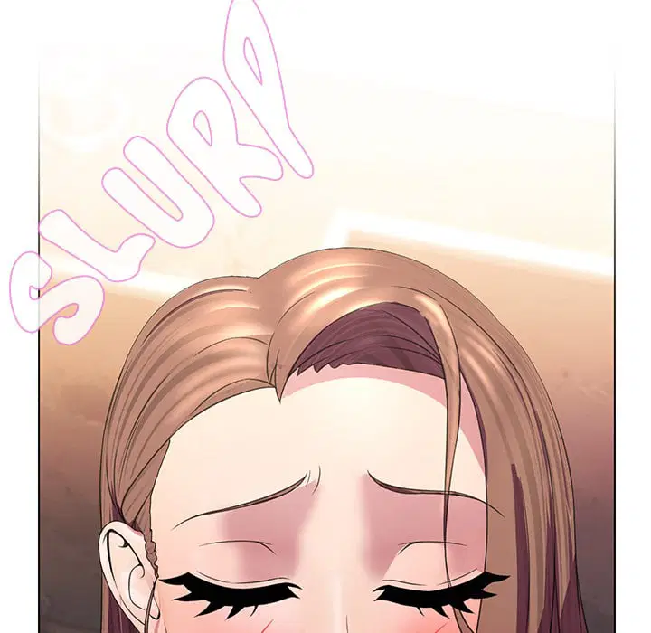 1 Day, 1 Girl Page 10 - MangaHe