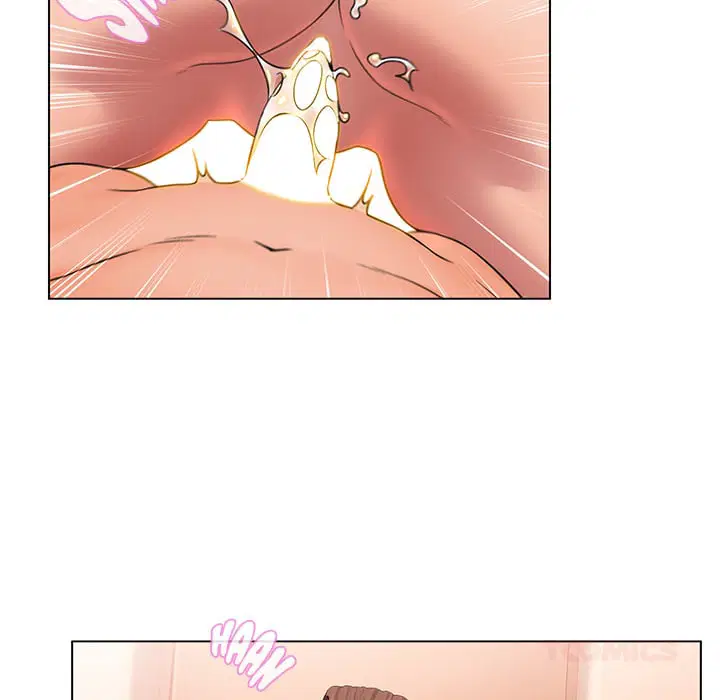 1 Day, 1 Girl Page 92 - MangaHe