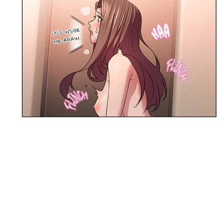 1 Day, 1 Girl Page 93 - MangaHe