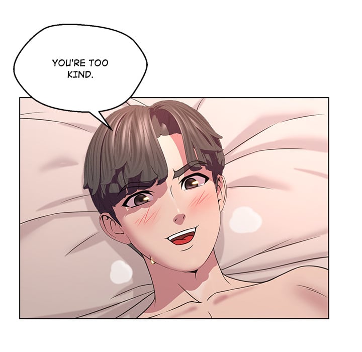 1 Day, 1 Girl Page 94 - MangaHe
