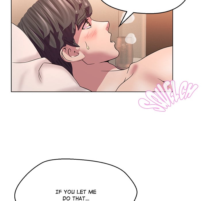 1 Day, 1 Girl Page 97 - MangaHe