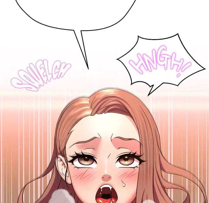 1 Day, 1 Girl Page 98 - MangaHe