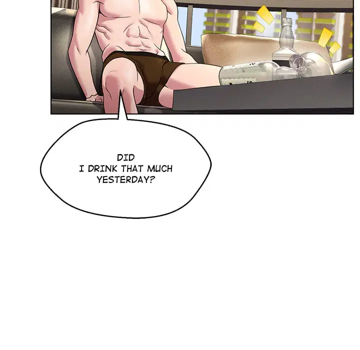 1 Day, 1 Girl Page 11 - MangaHe
