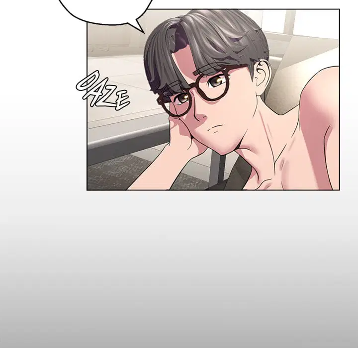 1 Day, 1 Girl Page 15 - MangaHe