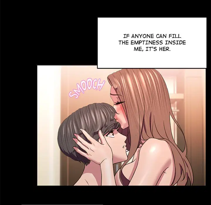 1 Day, 1 Girl Page 18 - MangaHe