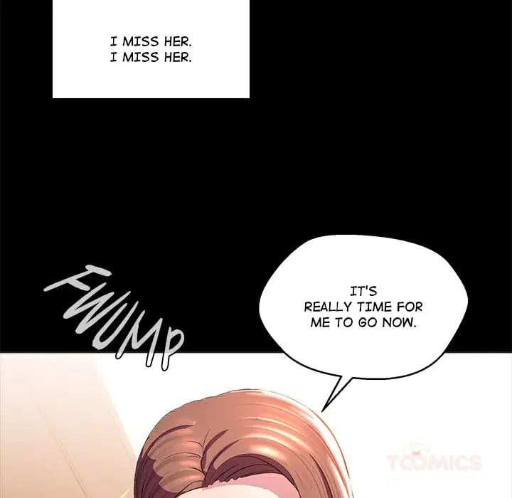 1 Day, 1 Girl Page 19 - MangaHe