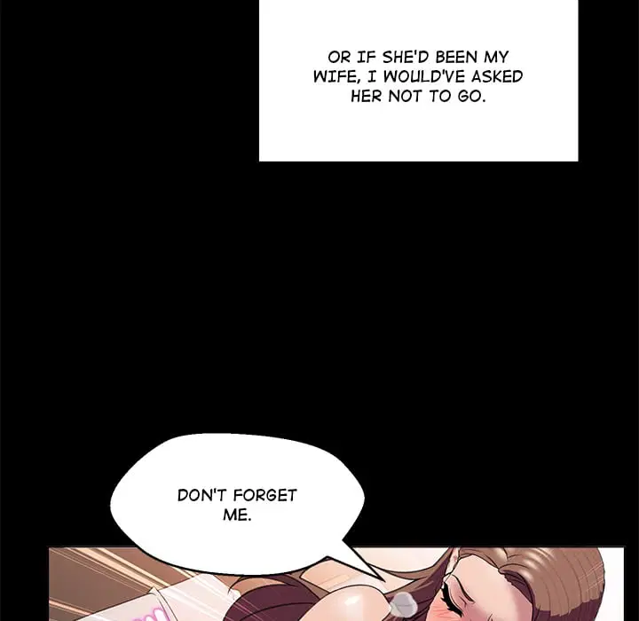 1 Day, 1 Girl Page 22 - MangaHe