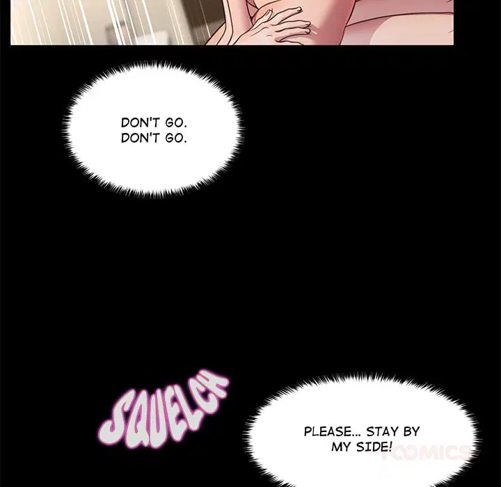 1 Day, 1 Girl Page 25 - MangaHe