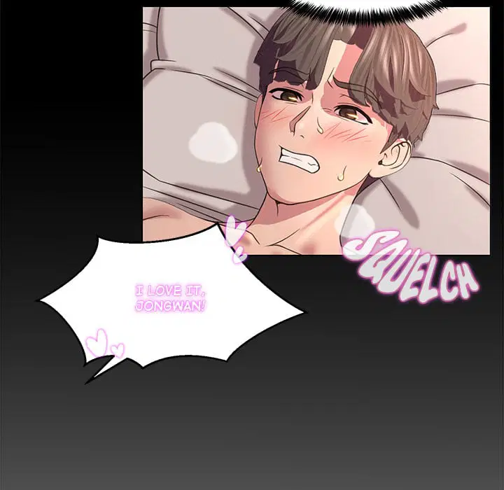 1 Day, 1 Girl Page 26 - MangaHe