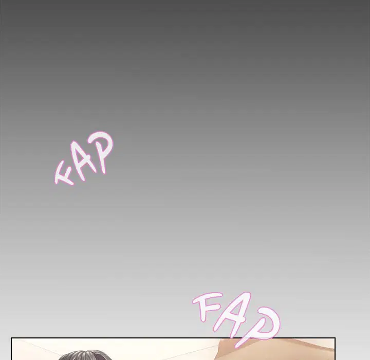 1 Day, 1 Girl Page 27 - MangaHe