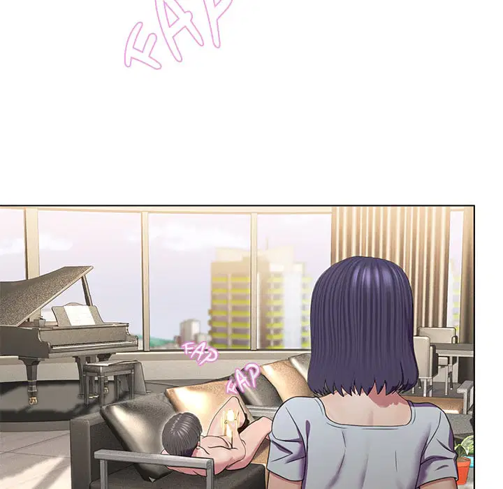 1 Day, 1 Girl Page 30 - MangaHe