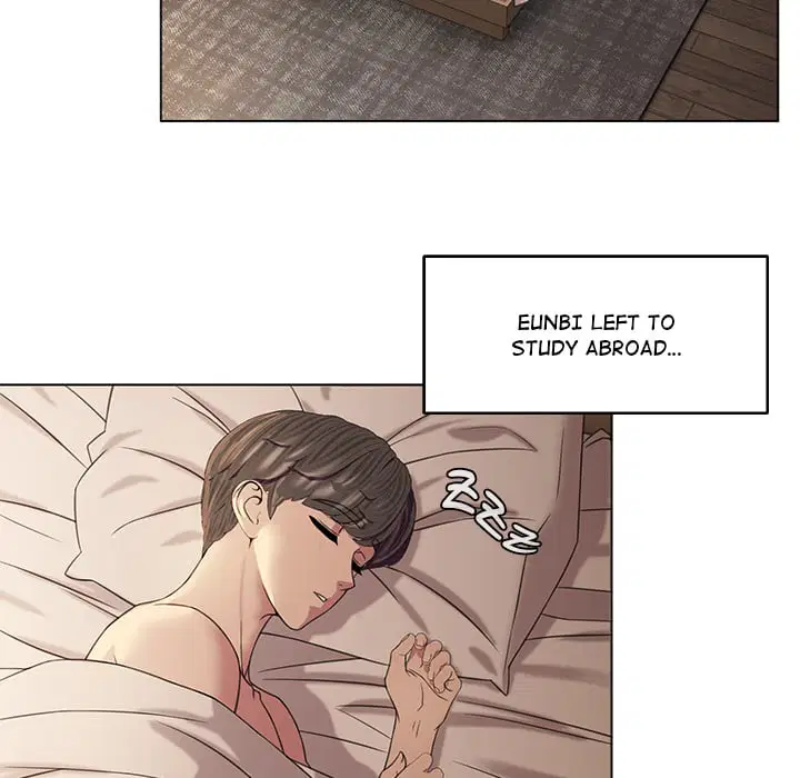 1 Day, 1 Girl Page 4 - MangaHe