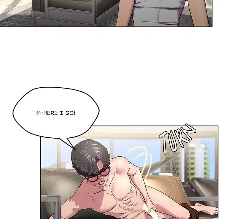 1 Day, 1 Girl Page 31 - MangaHe