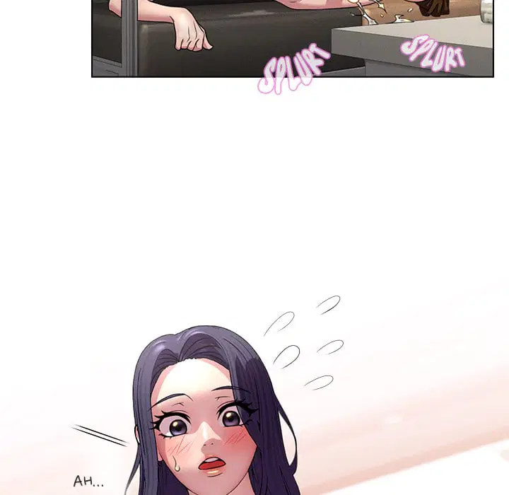1 Day, 1 Girl Page 32 - MangaHe