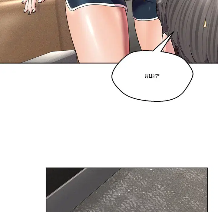 1 Day, 1 Girl Page 34 - MangaHe