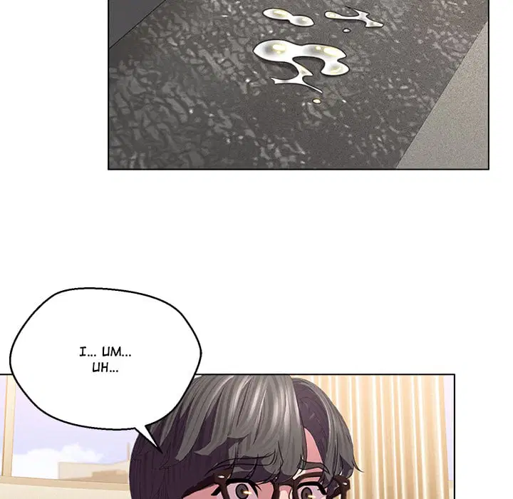 1 Day, 1 Girl Page 35 - MangaHe