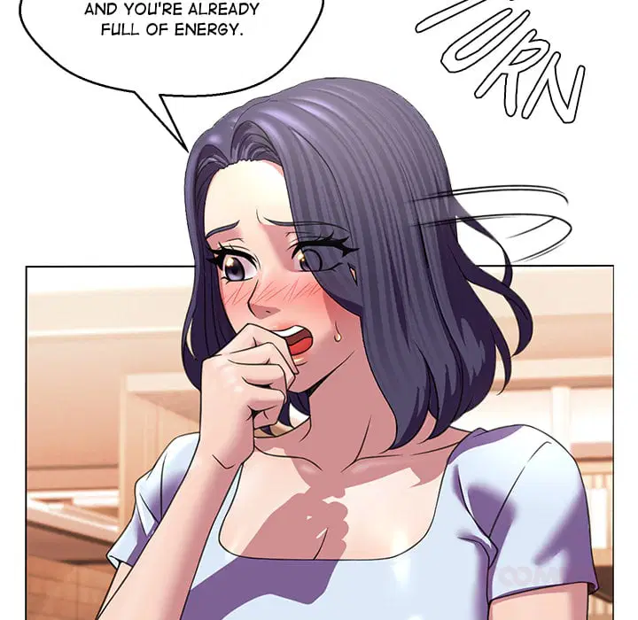 1 Day, 1 Girl Page 37 - MangaHe