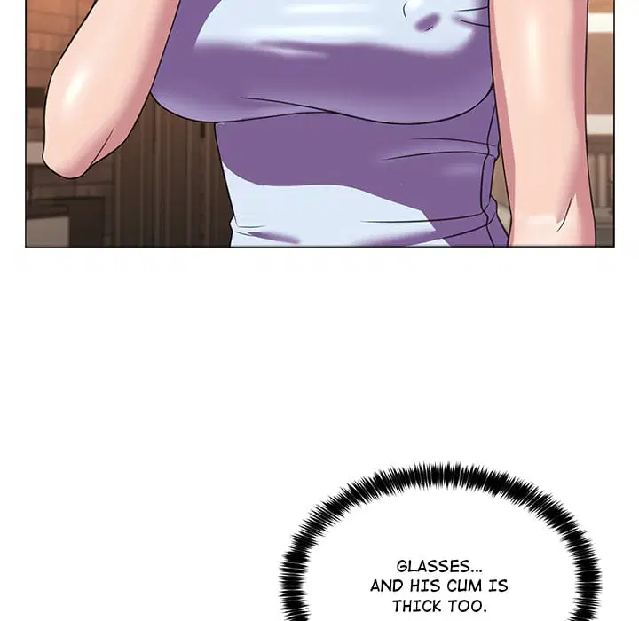 1 Day, 1 Girl Page 38 - MangaHe