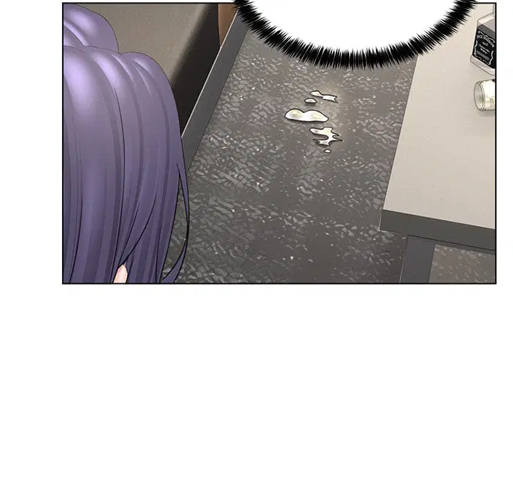 1 Day, 1 Girl Page 39 - MangaHe
