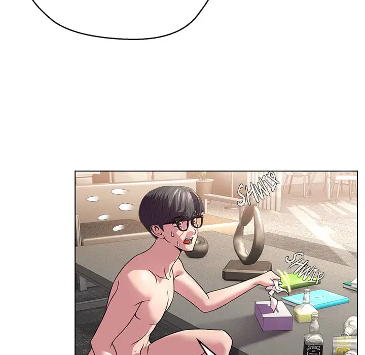 1 Day, 1 Girl Page 41 - MangaHe