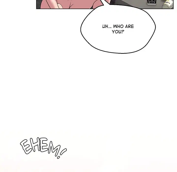 1 Day, 1 Girl Page 42 - MangaHe
